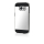Hama Etui Air Protect do Samsung Galaxy S8 czarne - 1457268 - zdjęcie 2